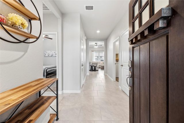 8618 Green Paseo Place, Rosenberg, TX 77469