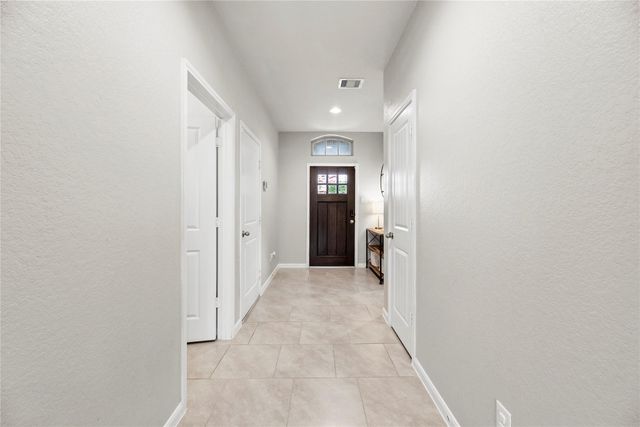 8618 Green Paseo Place, Rosenberg, TX 77469