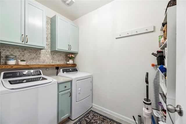 8618 Green Paseo Place, Rosenberg, TX 77469