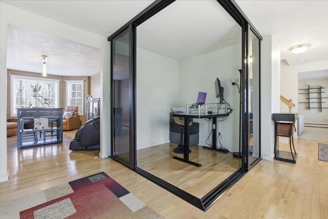 133 Grove St., Bellingham, MA 02019