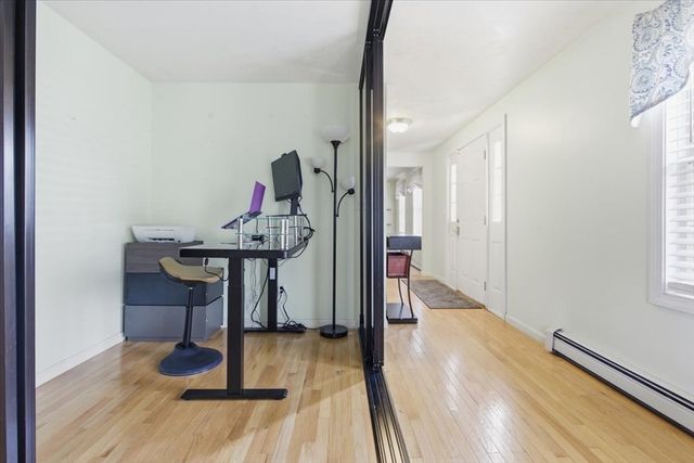 133 Grove St., Bellingham, MA 02019