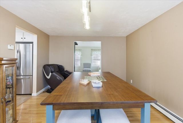 133 Grove St., Bellingham, MA 02019