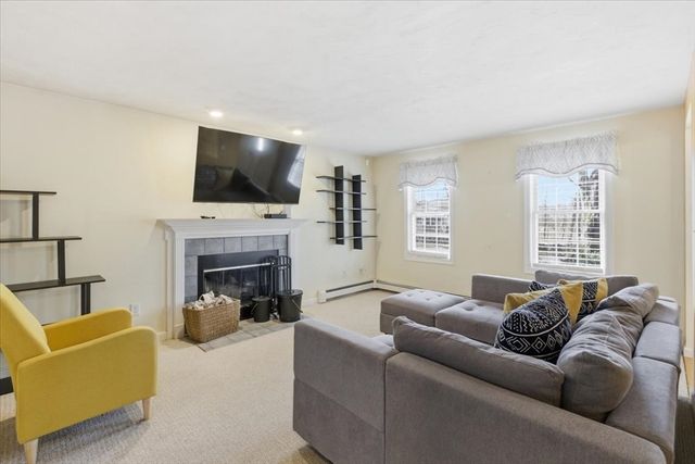 133 Grove St., Bellingham, MA 02019