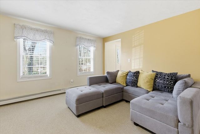 133 Grove St., Bellingham, MA 02019