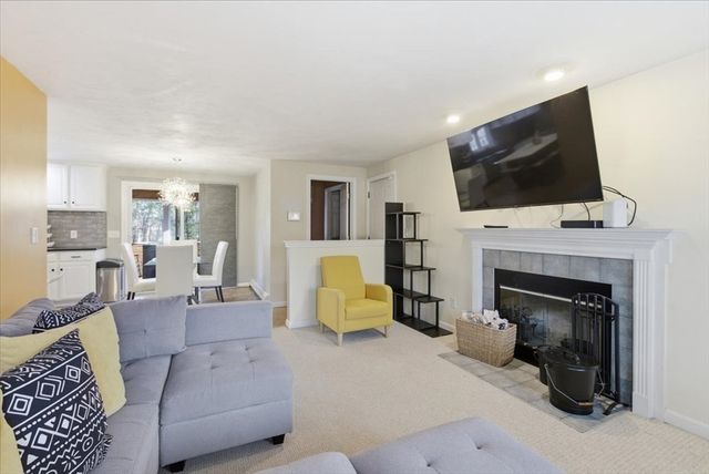 133 Grove St., Bellingham, MA 02019