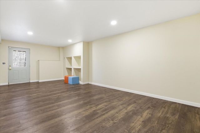 133 Grove St., Bellingham, MA 02019