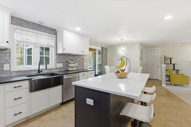 133 Grove St., Bellingham, MA 02019