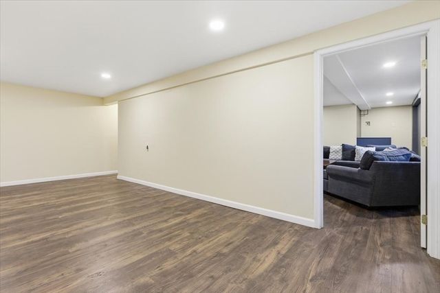 133 Grove St., Bellingham, MA 02019