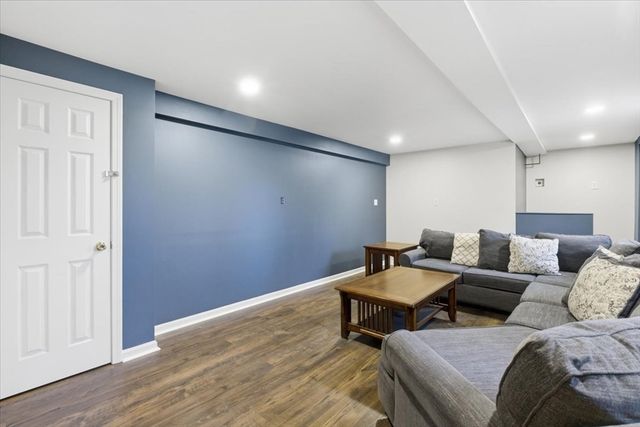 133 Grove St., Bellingham, MA 02019