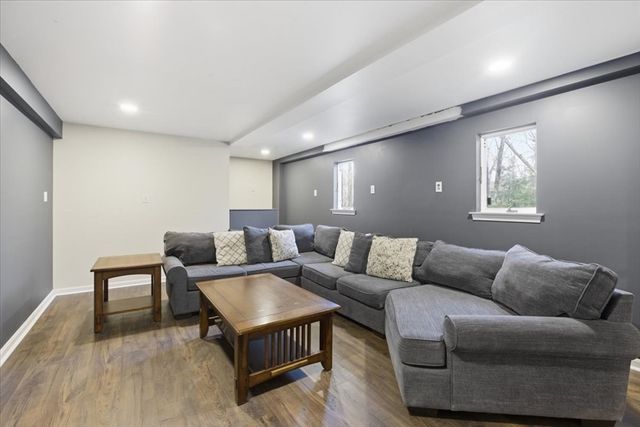 133 Grove St., Bellingham, MA 02019