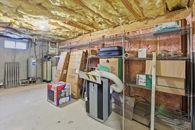 133 Grove St., Bellingham, MA 02019