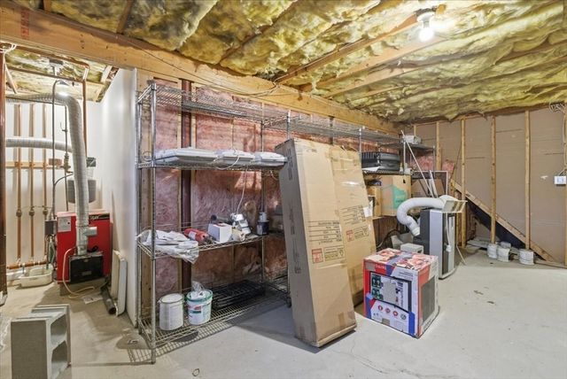 133 Grove St., Bellingham, MA 02019