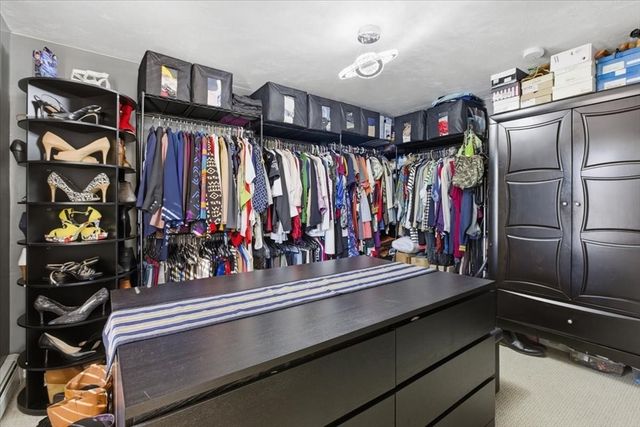 133 Grove St., Bellingham, MA 02019