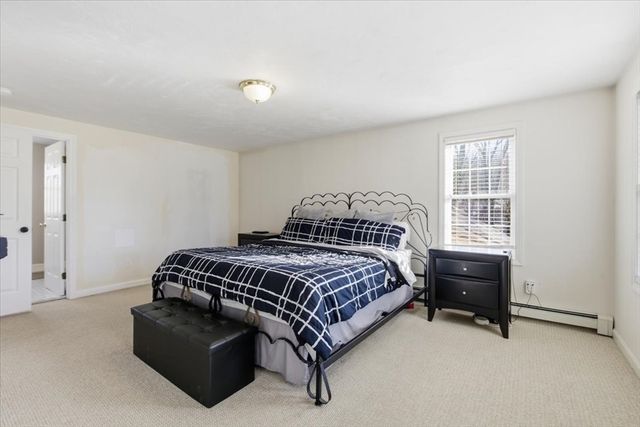 133 Grove St., Bellingham, MA 02019