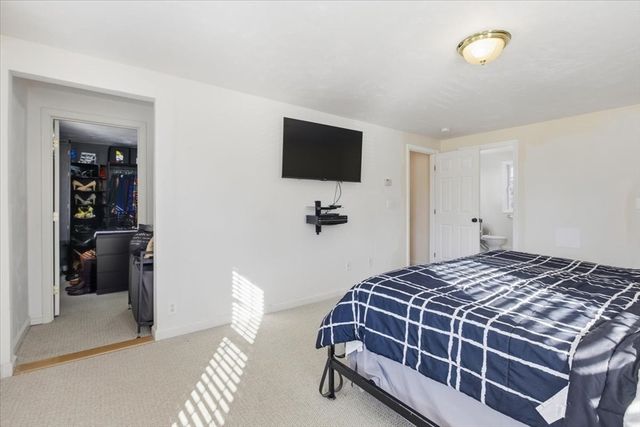 133 Grove St., Bellingham, MA 02019