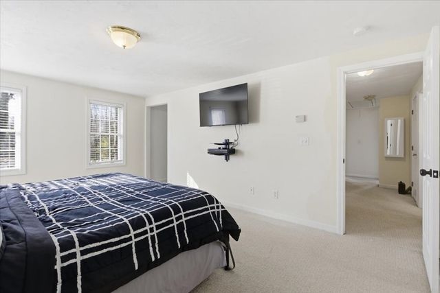 133 Grove St., Bellingham, MA 02019