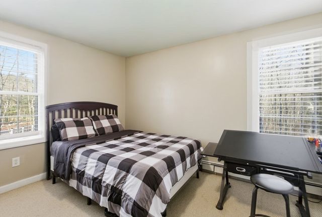 133 Grove St., Bellingham, MA 02019