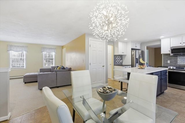 133 Grove St., Bellingham, MA 02019