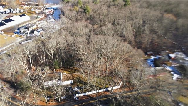 133 Grove St., Bellingham, MA 02019