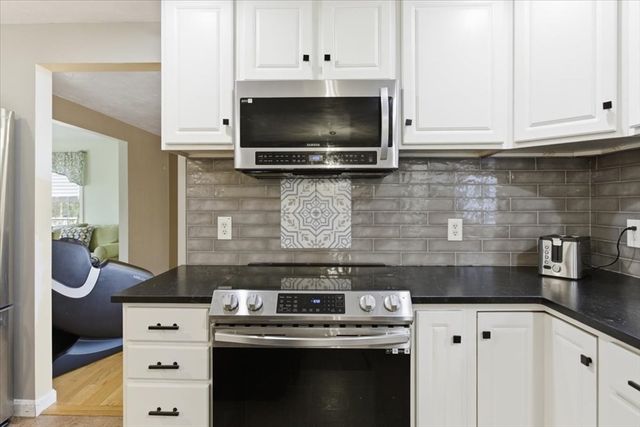 133 Grove St., Bellingham, MA 02019