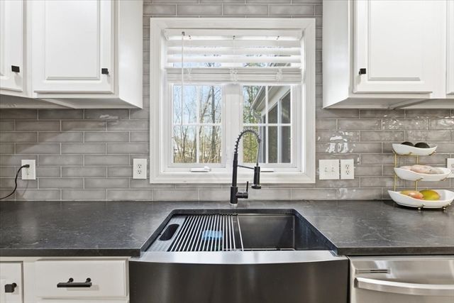 133 Grove St., Bellingham, MA 02019