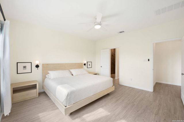 32346 STAR ANISE WAY, Bulverde, TX 78163