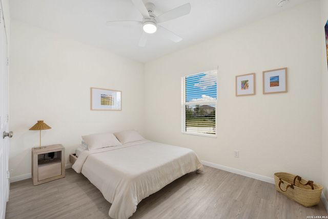 32346 STAR ANISE WAY, Bulverde, TX 78163