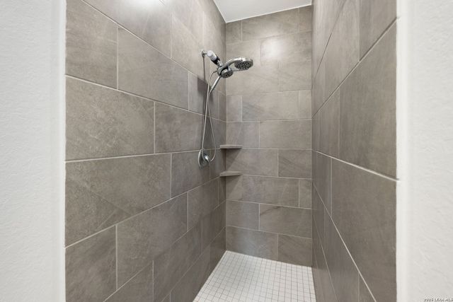 32346 STAR ANISE WAY, Bulverde, TX 78163