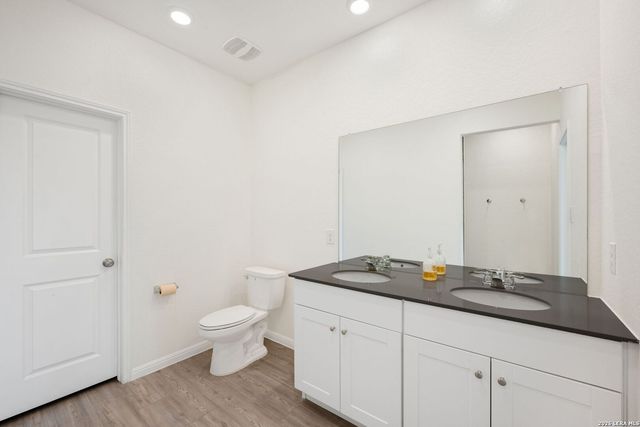 32346 STAR ANISE WAY, Bulverde, TX 78163