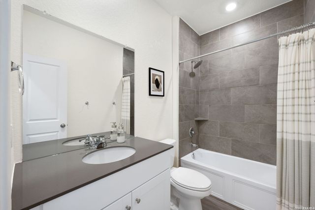 32346 STAR ANISE WAY, Bulverde, TX 78163