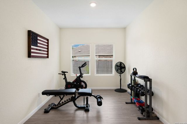 32346 STAR ANISE WAY, Bulverde, TX 78163
