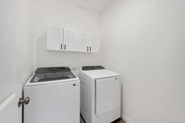 32346 STAR ANISE WAY, Bulverde, TX 78163