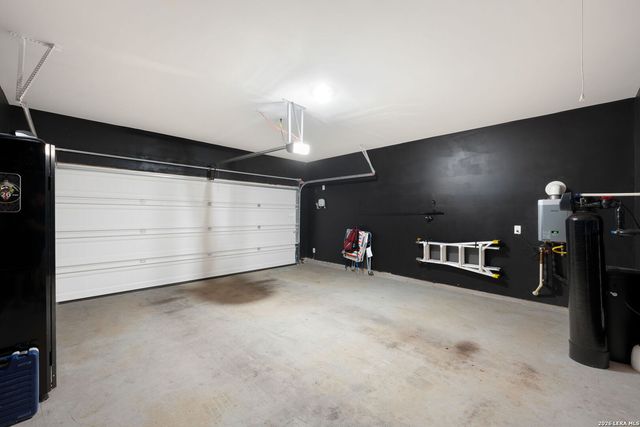32346 STAR ANISE WAY, Bulverde, TX 78163