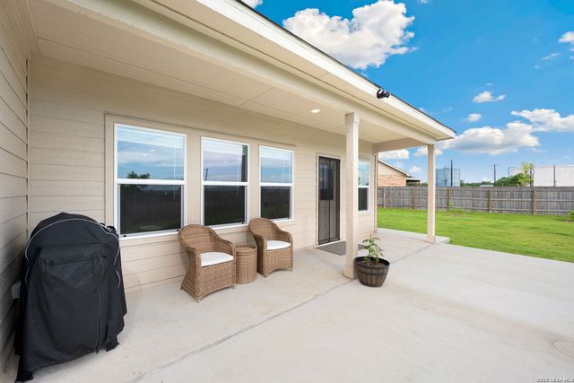 32346 STAR ANISE WAY, Bulverde, TX 78163