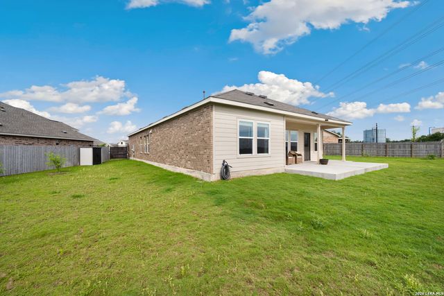 32346 STAR ANISE WAY, Bulverde, TX 78163