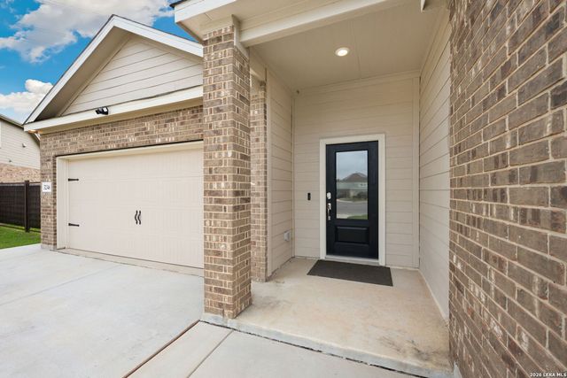 32346 STAR ANISE WAY, Bulverde, TX 78163