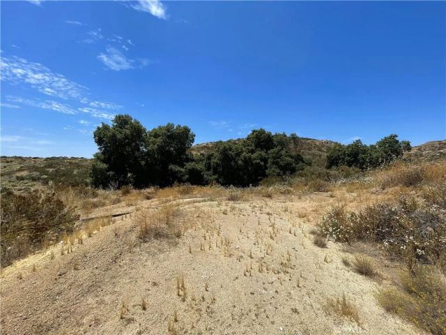 1 Newby, Temecula, CA 92592