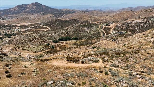 1 Newby, Temecula, CA 92592