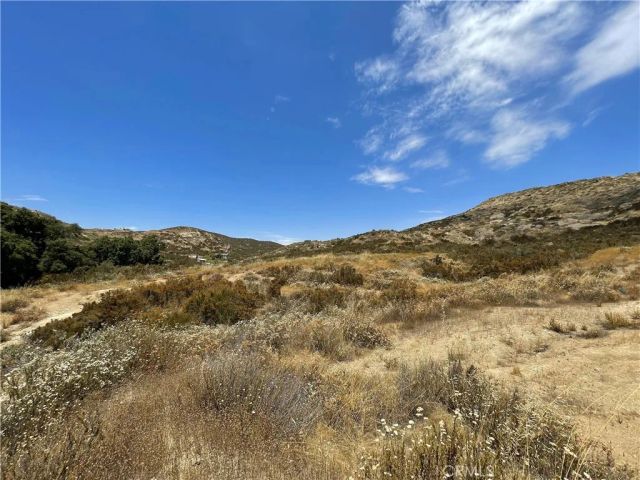 1 Newby, Temecula, CA 92592