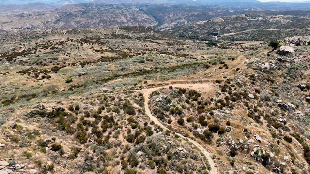 1 Newby, Temecula, CA 92592