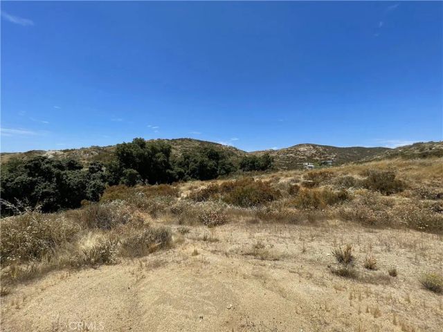 1 Newby, Temecula, CA 92592