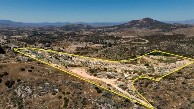 1 Newby, Temecula, CA 92592