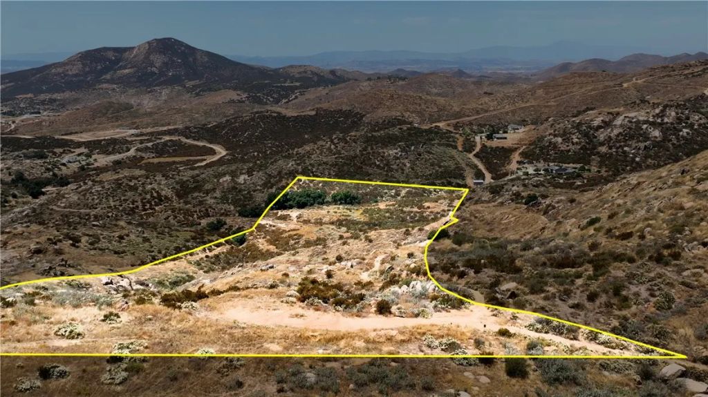 1 Newby, Temecula, CA 92592