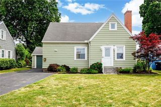 771 Britton Road, Greece, NY 14616