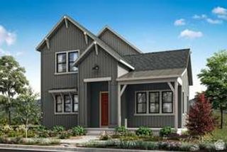 7277 W HIDDEN HILLS WAY #263, West Jordan, UT 84081