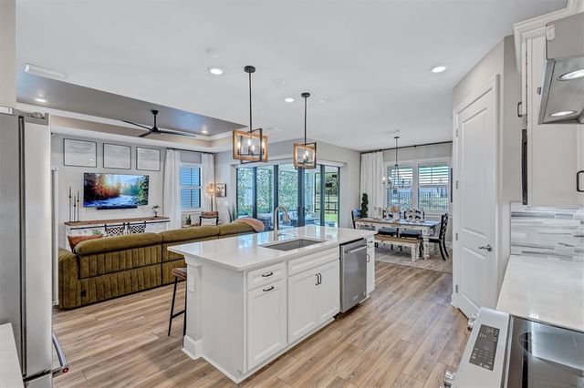 711 PINTAIL COVE, Bradenton, FL 34212