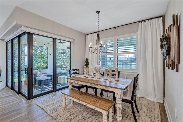 711 PINTAIL COVE, Bradenton, FL 34212