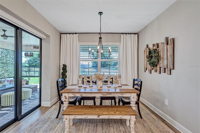 711 PINTAIL COVE, Bradenton, FL 34212