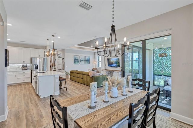 711 PINTAIL COVE, Bradenton, FL 34212