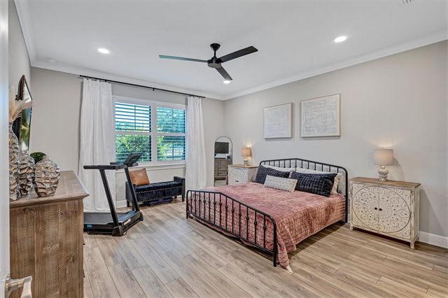 711 PINTAIL COVE, Bradenton, FL 34212